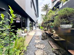 Springside Green (D26), Semi-Detached #501604081